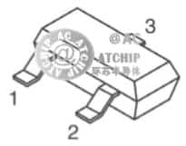 һ����������оƬ�NƬ8�_