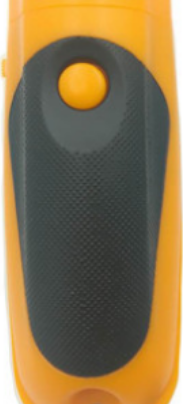 車輛防盜系統(tǒng)