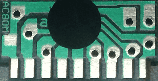 �T(m��n)�оƬ9�_COB��(sh��)��