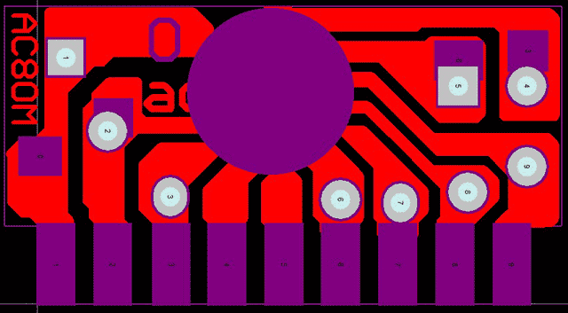 �T(m��n)�оƬ9�_COB