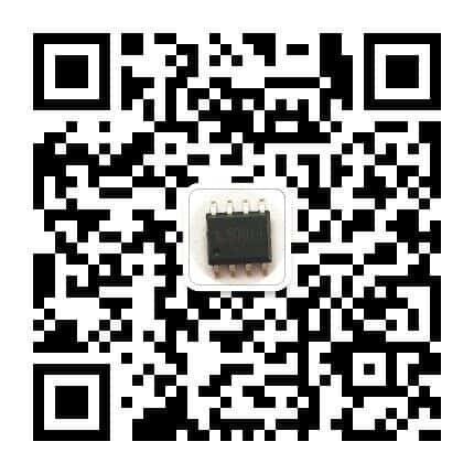 語音芯片公眾號大圖