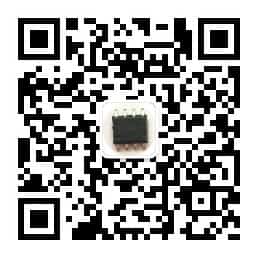 語音芯片公眾號小圖