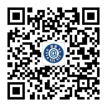 語音芯片公眾號大圖