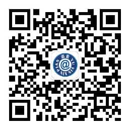 語音芯片公眾號小圖