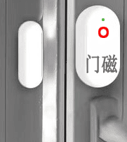 �T�ž������T�����20��оƬ��
�T�ž�����,�e��������辯�����ѹ��ܿ�ҕ���vϵ�y(t��ng)