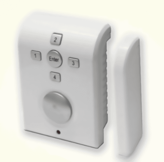 �T�ž������T�����20��оƬ��
�T�ž�����,�e��������辯�����ѹ��ܿ�ҕ���vϵ�y(t��ng)