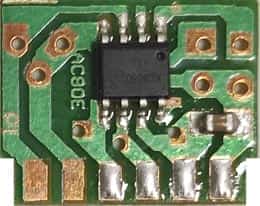 �Z��COBоƬ�DƬ��Ʒ