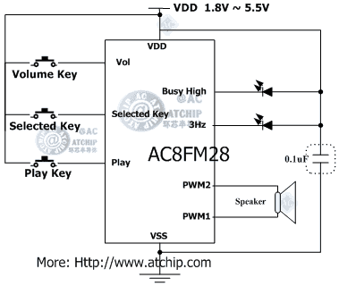 �����T�28������IC�Ӿ��·