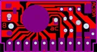 �T�оƬ10�_COB