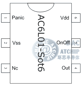 ������������оƬ�NƬ8�_