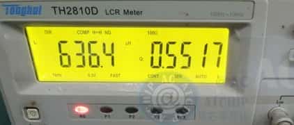 ���_늸г���늸����yԇ