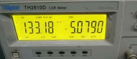 ���_늸п�늸����yԇ