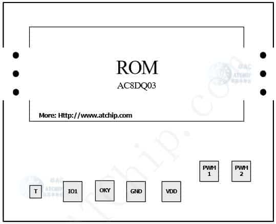 AC8DQ03_greatTunesoftheworld��(j��ng)�������������IC