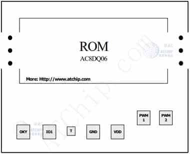 AC8DQ06_greatTunesoftheworld���������������(l��)IC