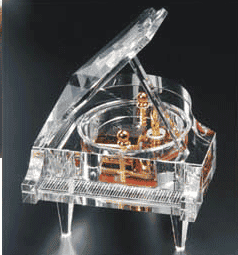 ��������ˮ��������������ٵ�������