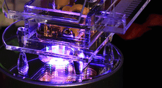 �����������ˮ��������������َ�����������