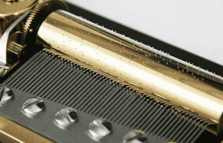 �������������������Ҫָ�Cе�l(f��)������������