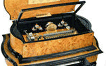 ��������������������������