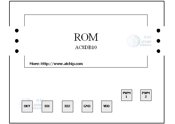 ���������[�IC��Ƭ��D