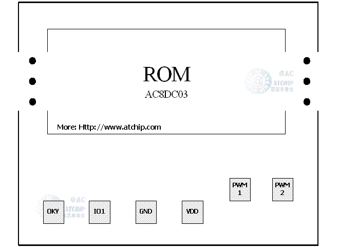 AC8DC03ʥ�Q������Ƭ�����D