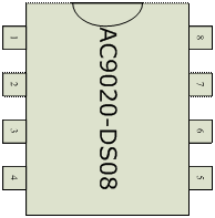 OTPG�Z(y��)��оƬ�_λ�D