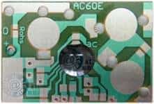 賀卡OTP音樂機(jī)芯樣板COB