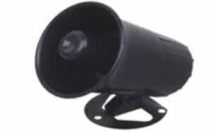 �����(b��o)��ϵ�y(t��ng)