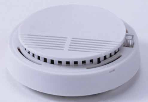 ���I(y��)��Ӿ���(b��o)��