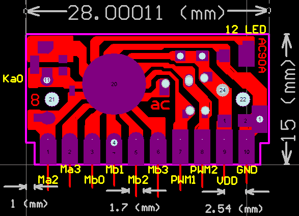 ���ʮ���I����ٺ�������оƬ���􃺸�оƬ